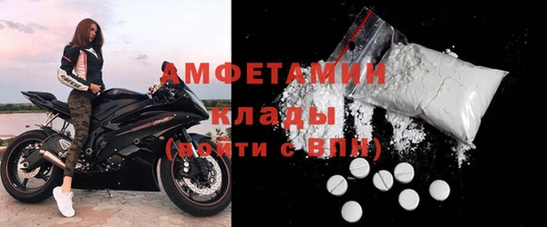 сатива Покачи
