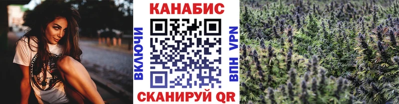 Каннабис Amnesia  где купить наркоту  Оханск 